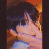 🐰💜