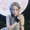 TAEYEON
