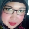 Liska New