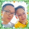 Ferdy Mongkaren