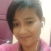 khairul