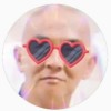 ykwong