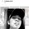 Irwan Sofian