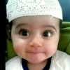 Andy Tolle Luqman