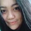 Titis Sukma Adhiati