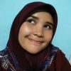 Widyastuti Utami