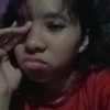 nrulhzrh