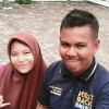 Mustakim Soleh