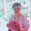 วริยา สัมพันสิทธิ์