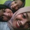 iik fitri
