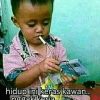 Abek Abe