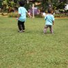 Yusuf Nur Arifin Trisnoputro