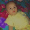 Shania