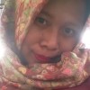 putrifllawleess