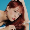 Wikim위킴