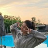 rrranawayyy