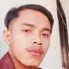 joox328661182