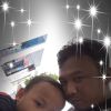 Deny Prasetyo