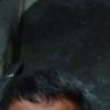 S LSarto