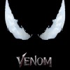 symbiote