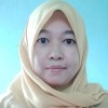 Ka Fa