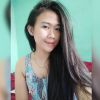 Livia Andiny