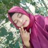 Fitri Rokhayati