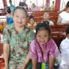 สมบูรณ์ เครือวัลย์