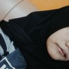 Zahra.sahelivia