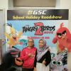 Nims Mokhtar