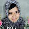 Noor Hidayah