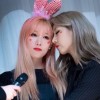 김 별^