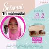 Tri Mahmudah