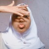 LUAR BIASAH!