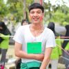 CHAAYM
