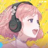 桃花qqq