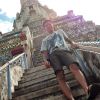 Win Chaturapat Chaowalit