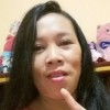 Misli Juwita