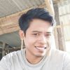 Hendrik Hermawan