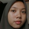 refandini13