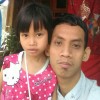 Azain