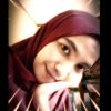 Eka Astuty
