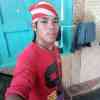 ทวีศักดิ์ สุขแท้