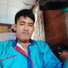 Mohd Amir