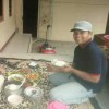 Ahmad