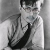 Rafiee Raduan