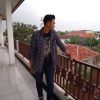 Muhamad ILham