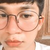 โซเฟียน บีดิง