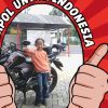 Sulisismail