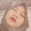 Shofiyah 